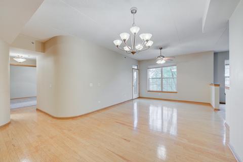 3135 Town Square Dr #208, Rolling Meadows, IL 60008 photo 10