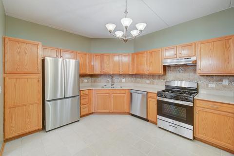3135 Town Square Dr #208, Rolling Meadows, IL 60008 photo 4