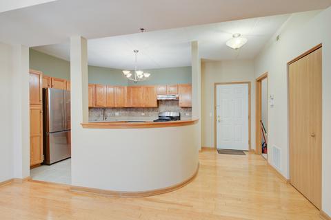 3135 Town Square Dr #208, Rolling Meadows, IL 60008 photo 6