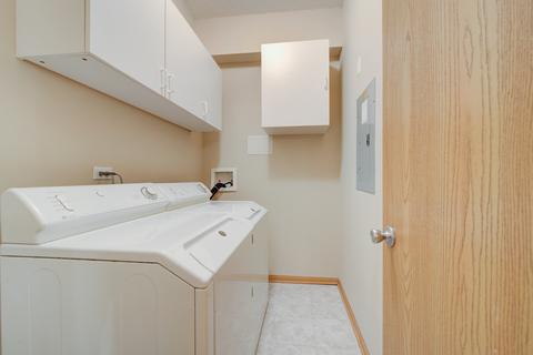 3135 Town Square Dr #208, Rolling Meadows, IL 60008 photo 3