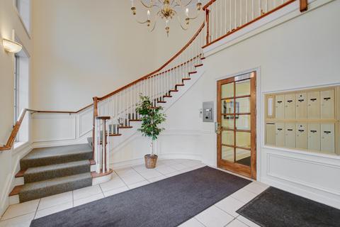 3135 Town Square Dr #208, Rolling Meadows, IL 60008 photo 21