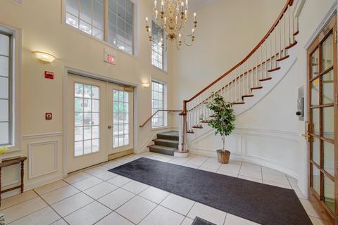 3135 Town Square Dr #208, Rolling Meadows, IL 60008 photo 20