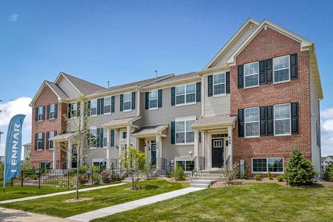 2034 Stuttle Rd, Batavia, IL 60510 photo 1