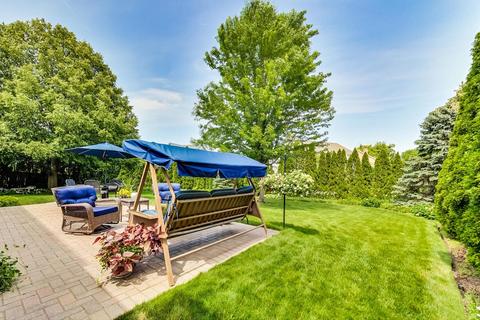 650 Bending Ct, Des Plaines, IL 60016 photo 61