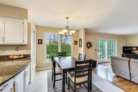650 Bending Ct, Des Plaines, IL 60016 photo 19