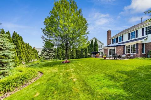 650 Bending Ct, Des Plaines, IL 60016 photo 62