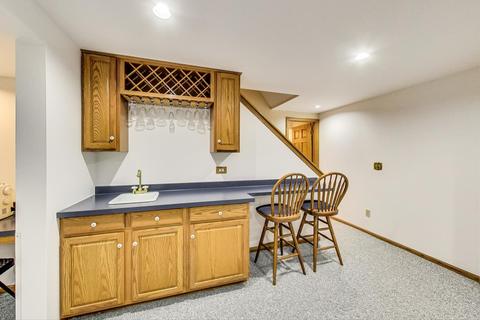 650 Bending Ct, Des Plaines, IL 60016 photo 42