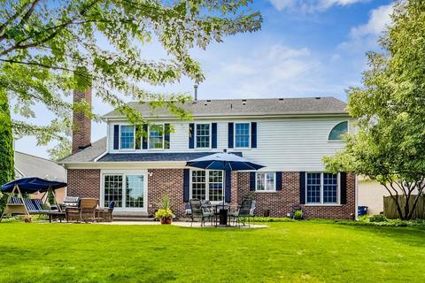 650 Bending Ct, Des Plaines, IL 60016 photo 52