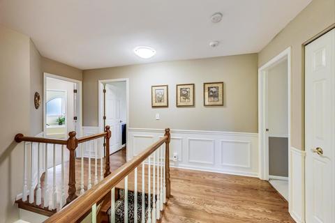 650 Bending Ct, Des Plaines, IL 60016 photo 25