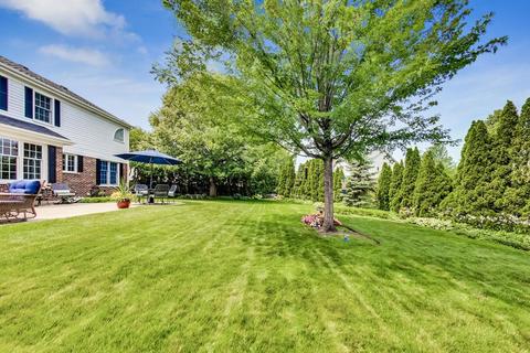 650 Bending Ct, Des Plaines, IL 60016 photo 60