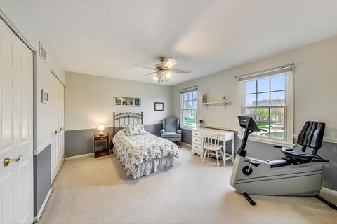 650 Bending Ct, Des Plaines, IL 60016 photo 37