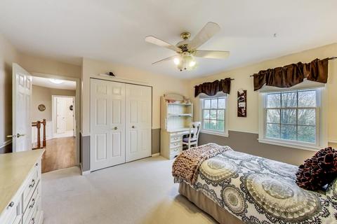 650 Bending Ct, Des Plaines, IL 60016 photo 36