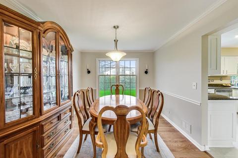 650 Bending Ct, Des Plaines, IL 60016 photo 11