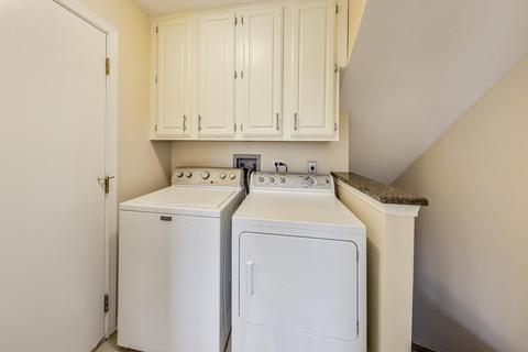 650 Bending Ct, Des Plaines, IL 60016 photo 23