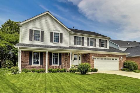 650 Bending Ct, Des Plaines, IL 60016 photo 2