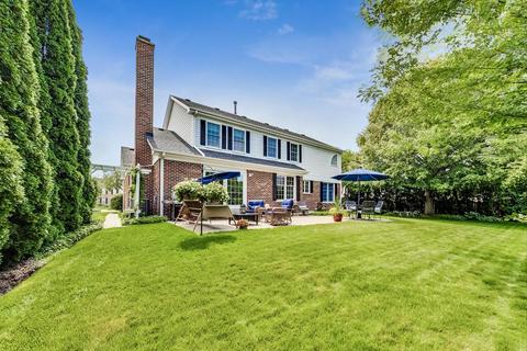650 Bending Ct, Des Plaines, IL 60016 photo 59