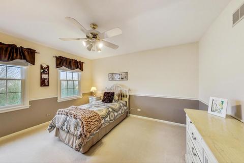 650 Bending Ct, Des Plaines, IL 60016 photo 34