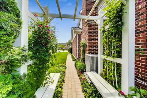 650 Bending Ct, Des Plaines, IL 60016 photo 58