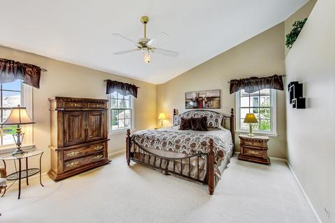 650 Bending Ct, Des Plaines, IL 60016 photo 27