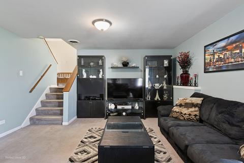 1650 Dennison Rd, Hoffman Estates, IL 60169 photo 16
