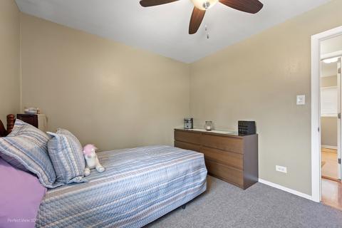 1650 Dennison Rd, Hoffman Estates, IL 60169 photo 13