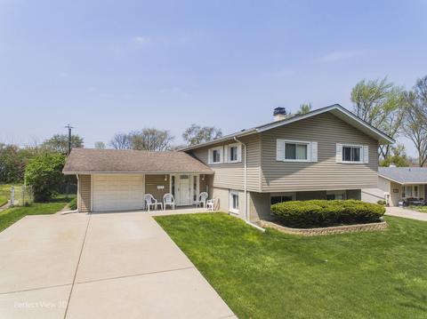 1650 Dennison Rd, Hoffman Estates, IL 60169 photo 1