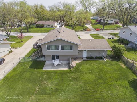 1650 Dennison Rd, Hoffman Estates, IL 60169 photo 21
