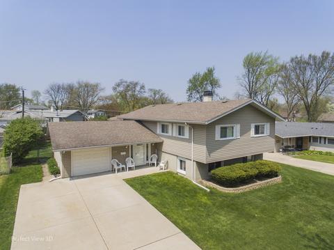 1650 Dennison Rd, Hoffman Estates, IL 60169 photo 20