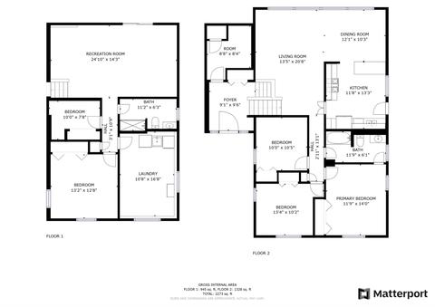 1650 Dennison Rd, Hoffman Estates, IL 60169 photo 23