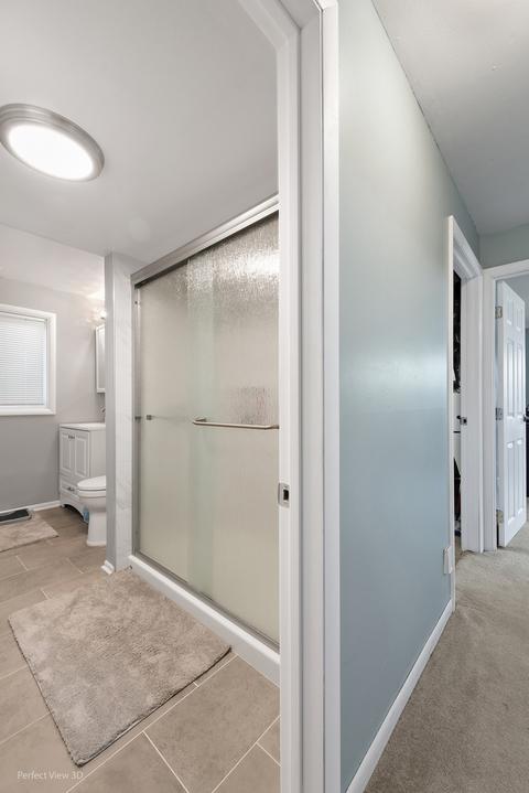 1650 Dennison Rd, Hoffman Estates, IL 60169 photo 18