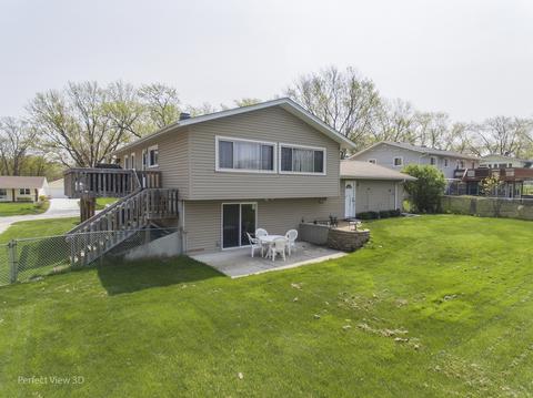1650 Dennison Rd, Hoffman Estates, IL 60169 photo 22