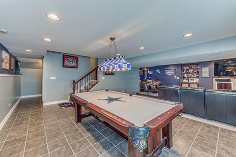 3075 Chalkstone Ave, Elgin, IL 60124 photo 27