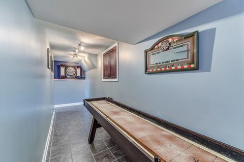3075 Chalkstone Ave, Elgin, IL 60124 photo 31