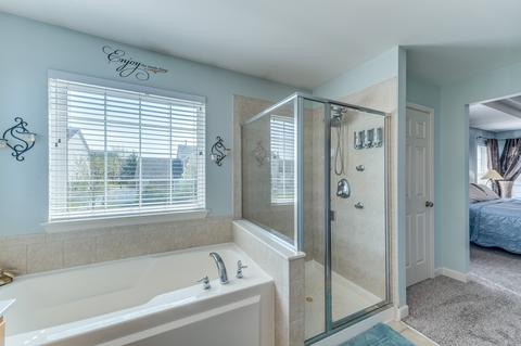 3075 Chalkstone Ave, Elgin, IL 60124 photo 21