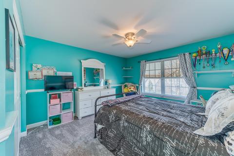 3075 Chalkstone Ave, Elgin, IL 60124 photo 24
