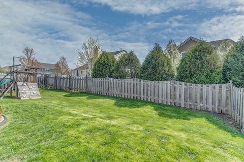 3075 Chalkstone Ave, Elgin, IL 60124 photo 33