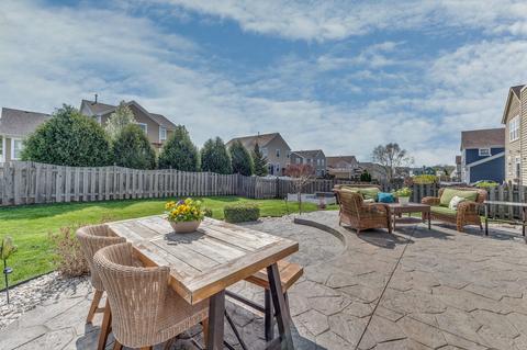 3075 Chalkstone Ave, Elgin, IL 60124 photo 32