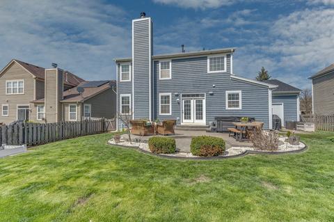 3075 Chalkstone Ave, Elgin, IL 60124 photo 34