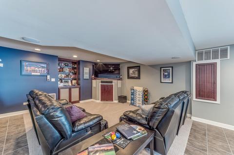 3075 Chalkstone Ave, Elgin, IL 60124 photo 28