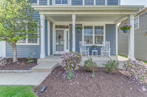 3075 Chalkstone Ave, Elgin, IL 60124 photo 3