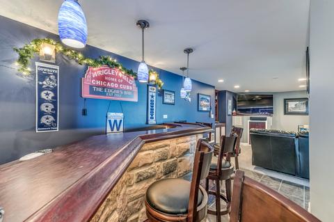 3075 Chalkstone Ave, Elgin, IL 60124 photo 30