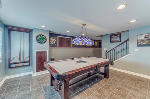 3075 Chalkstone Ave, Elgin, IL 60124 photo 26