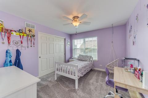 3075 Chalkstone Ave, Elgin, IL 60124 photo 25