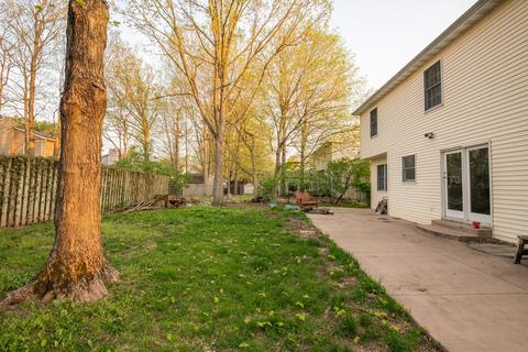 16 Palm Ct, Bloomington, IL 61701 photo 39