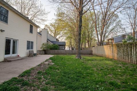 16 Palm Ct, Bloomington, IL 61701 photo 38