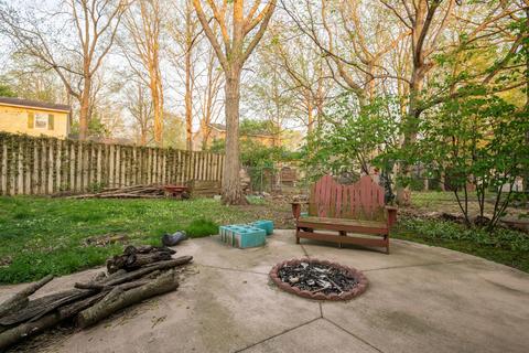 16 Palm Ct, Bloomington, IL 61701 photo 40