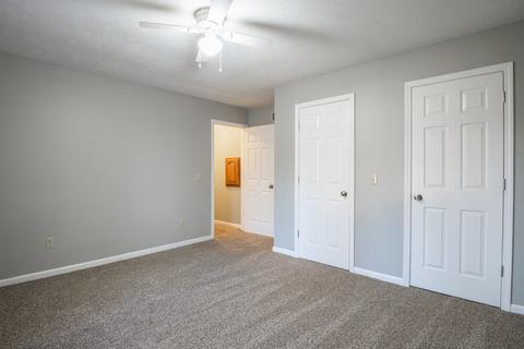 16 Palm Ct, Bloomington, IL 61701 photo 34