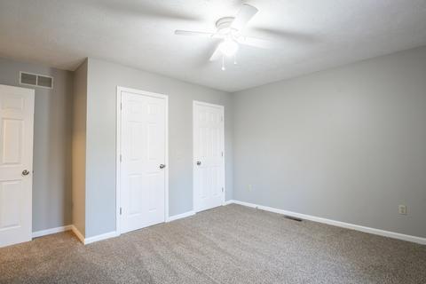 16 Palm Ct, Bloomington, IL 61701 photo 33