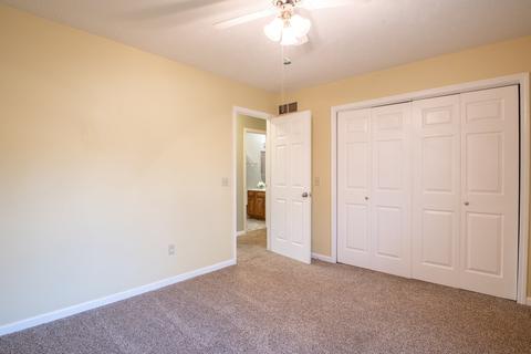 16 Palm Ct, Bloomington, IL 61701 photo 27