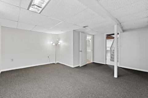 817 Harlem Ave, Glenview, IL 60025 photo 11